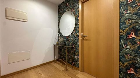 ON URBE GRUP I PISO EN VENTA EN EL PORT DE BADALONA, imatge 4