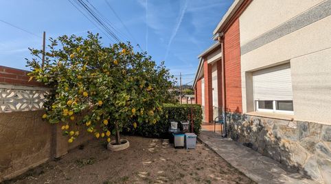 Foto 4 de Casa o chalet en venta en L'Arboç, Tarragona
