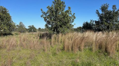 Foto 2 de Casa o chalet en venta en Polígono del Aeropuerto, Manises