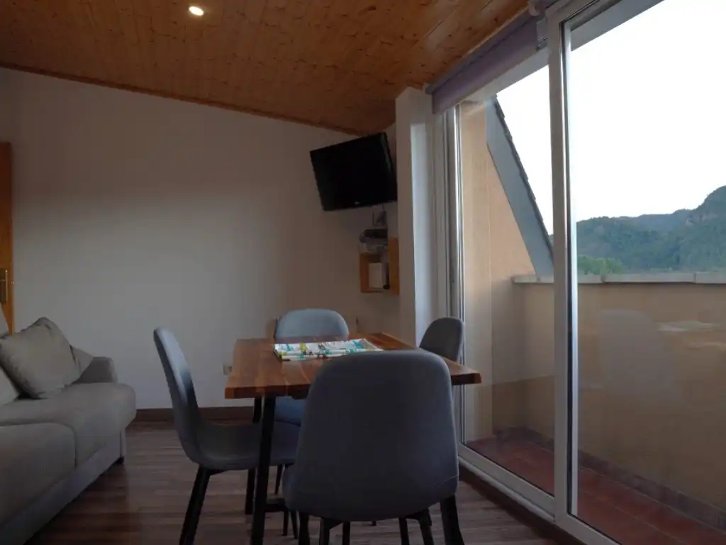 Apartment mit Aufzug zum Verkauf in Calle Peña Montañesa 7, imagen 32