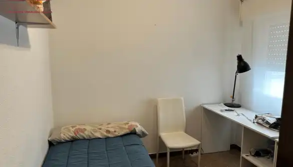 Wohnung zur Miete in ANGUSTIAS, Centro