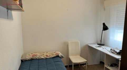 Foto 4 von Wohnung zur Miete in Angustias, Centro, Valladolid Capital