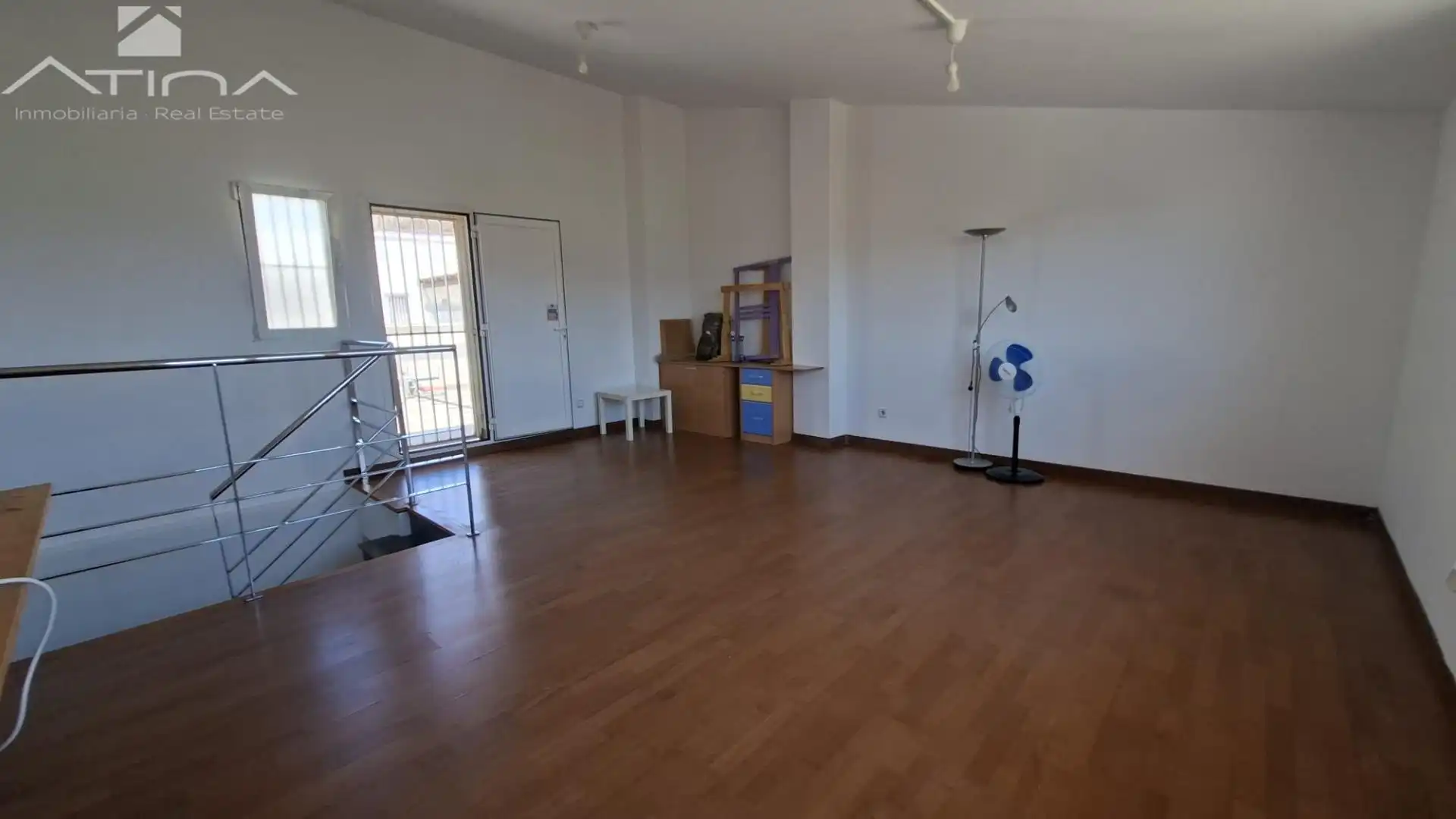 Adosado con piscina en venta en Bellreguard, imagen 9
