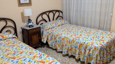 Foto 5 de Piso en venta en Requena, Valencia