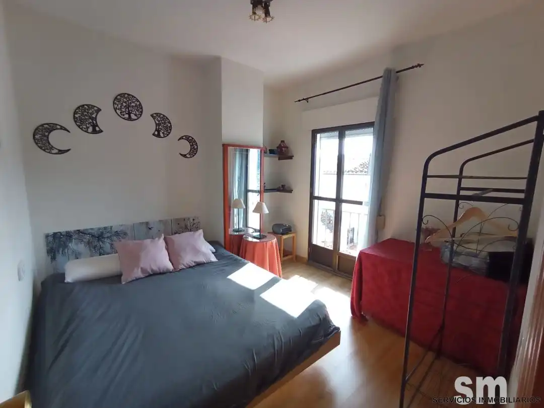 Casa en venda a Villaluenga del Rosario, imagen 4