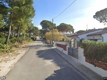 Pis en venda a Calle Els Branchs