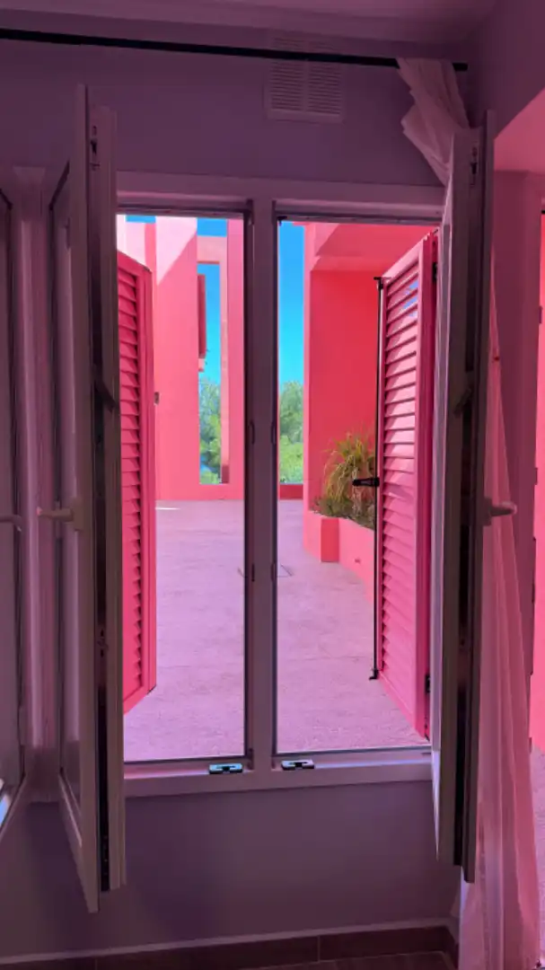 Apartamento con piscina en venta en Partida Manzanera 3, imagen 11