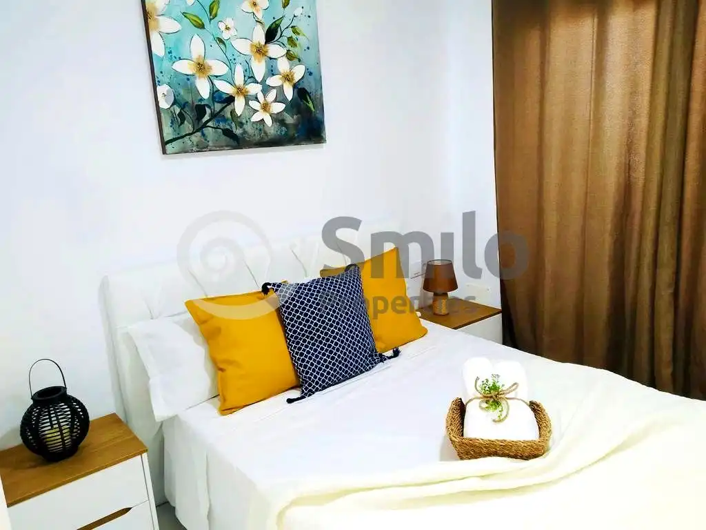 Bungalow with pool for sale in Arquitecto Gómez Cuesta 3, imagen 19