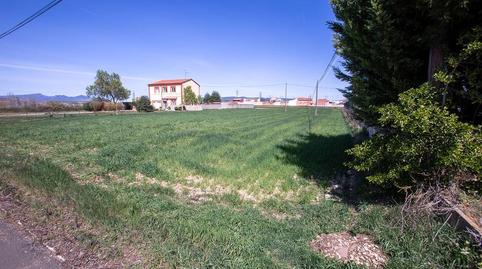 Photo 3 of Residential for sale in Sue-d (r-10) "bayas Oeste", S/n, Bayas - Polígono, Burgos