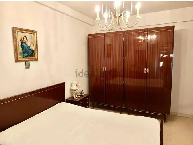 Piso en venta en Nervión, imagen 10