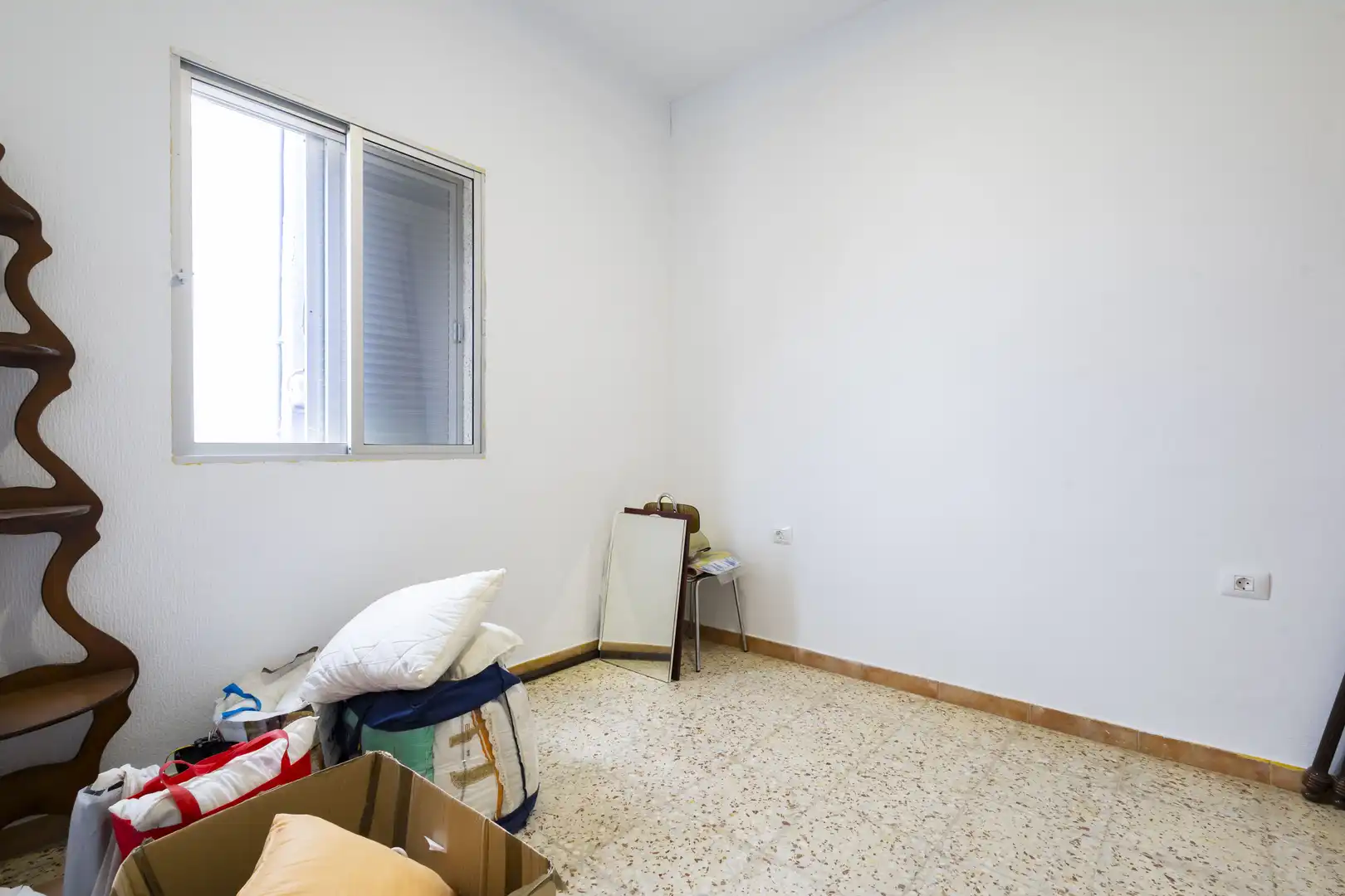 Casa o chalet en venta en Santa Cruz de Tenerife con Terraza