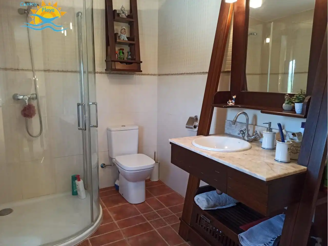 Villa avec piscine à vendre à CASTELLON, imagen 24