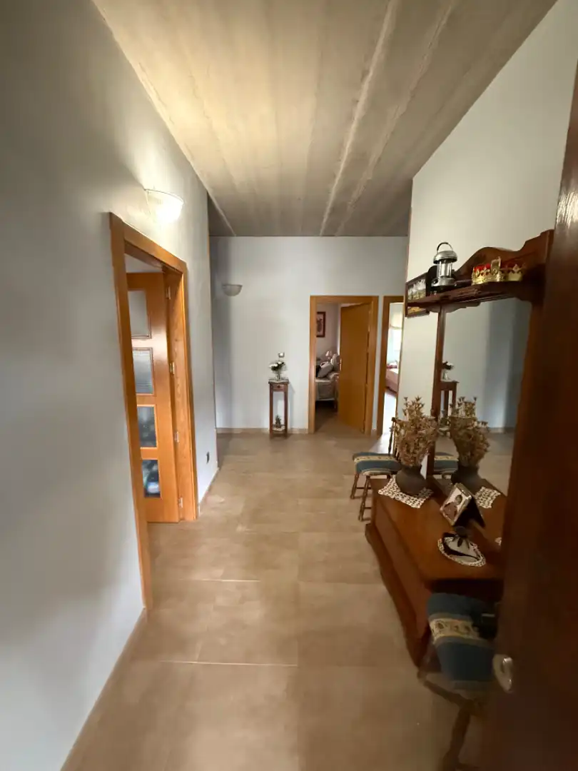 Villa à vendre à Campo de Murcia, imagen 37