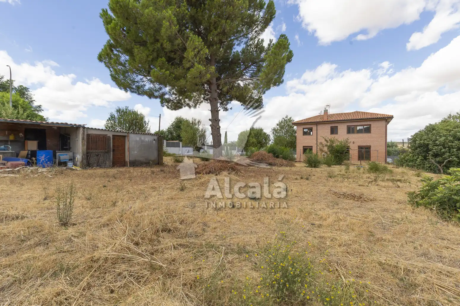 Casa in vendita a Valdeavero, imagen 89