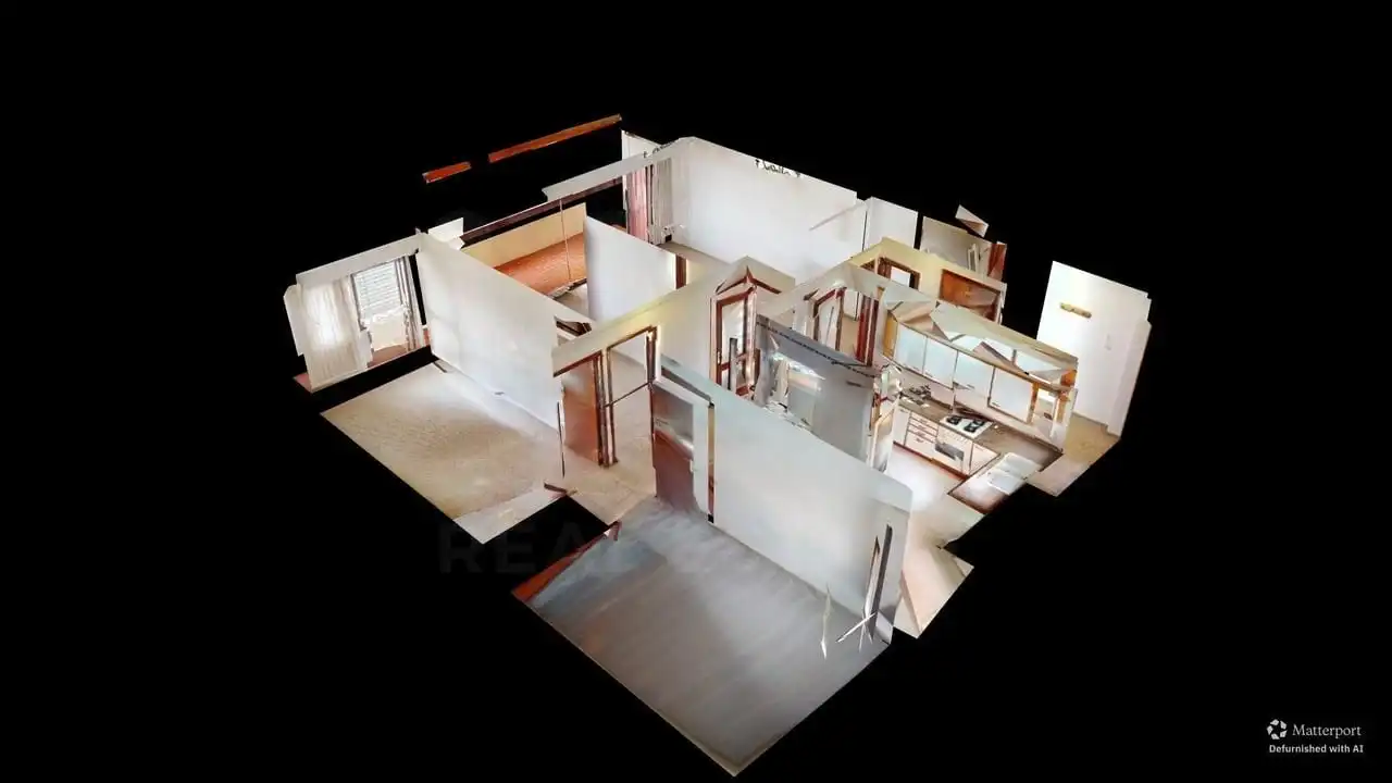 Flat with lift for sale in Ponent, imagen 29