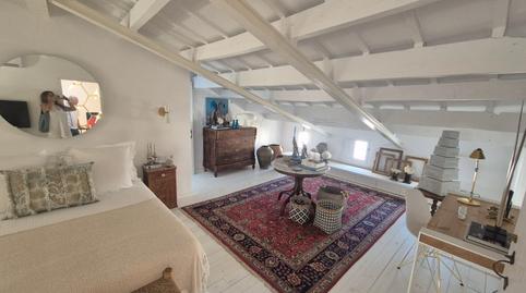 Foto 5 de Edifici en venda a Alaior poble, Illes Balears