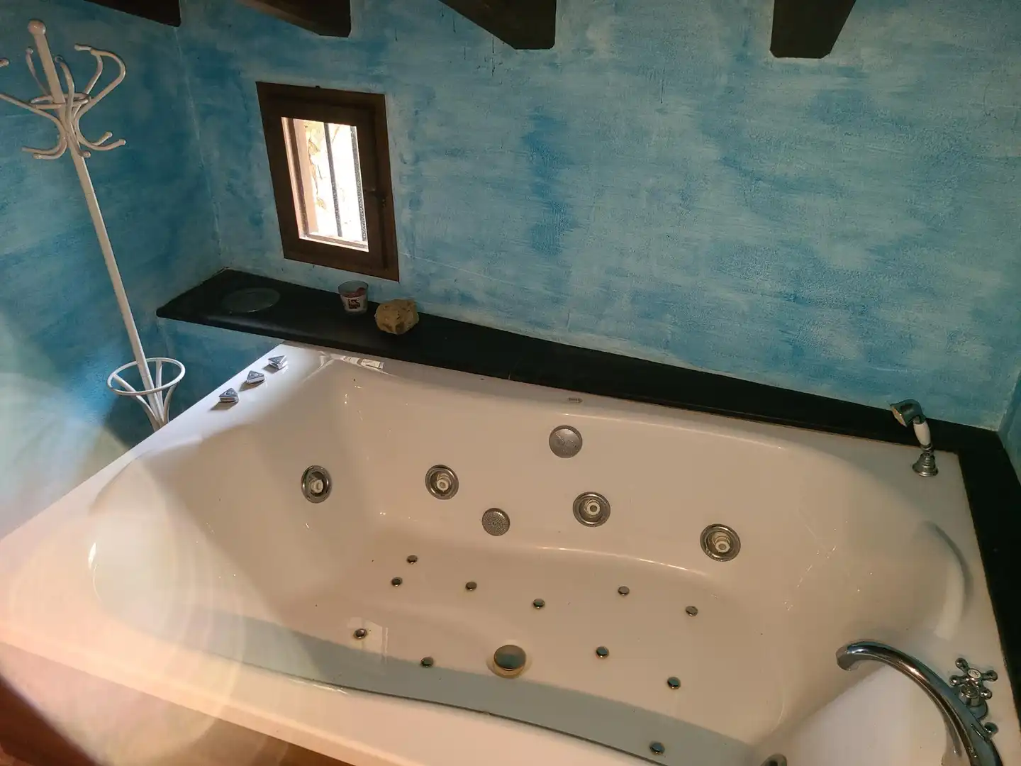 Casa rústica en venta en Vall de Bianya, imagen 43