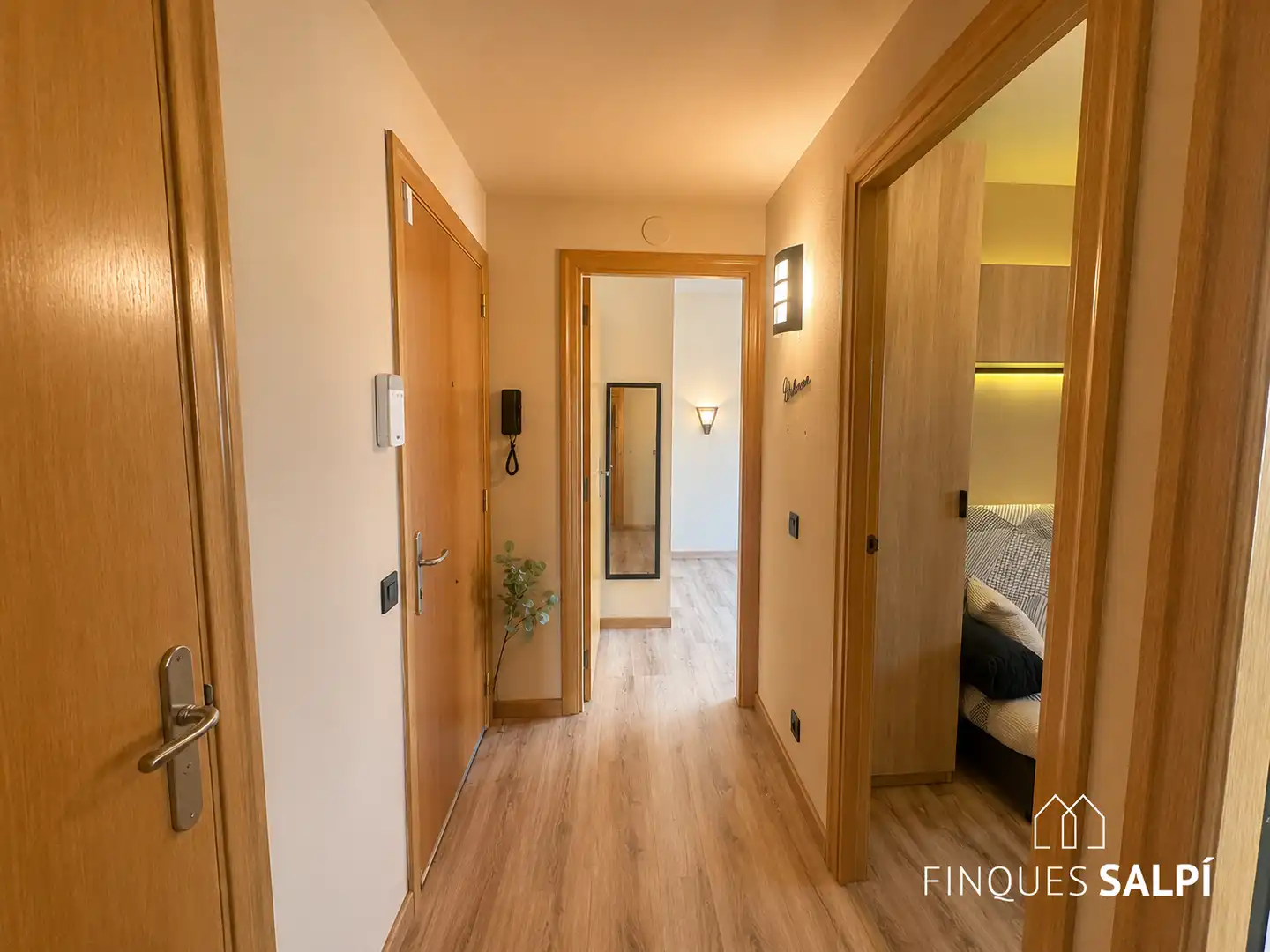 Apartament en venda a de Riells, imagen 8