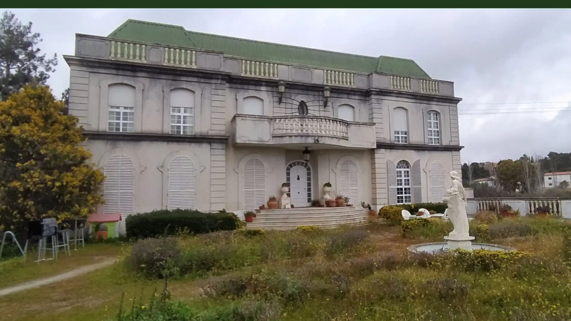 Houses for sale in Calle Comarca de las Hurdes, Ruta de la Plata