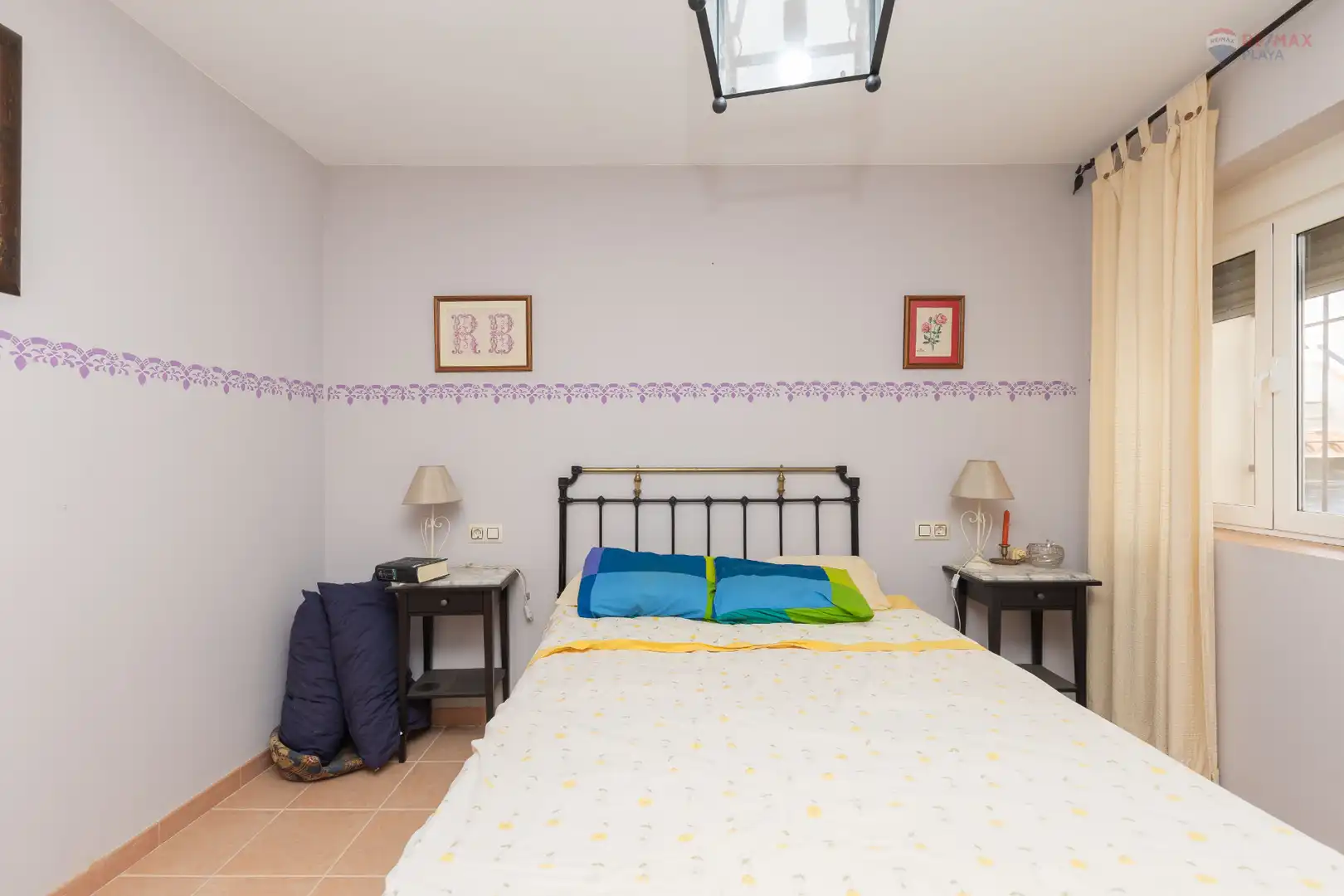 Casa rústica en venda a Calle San Isidoro 2, imagen 13