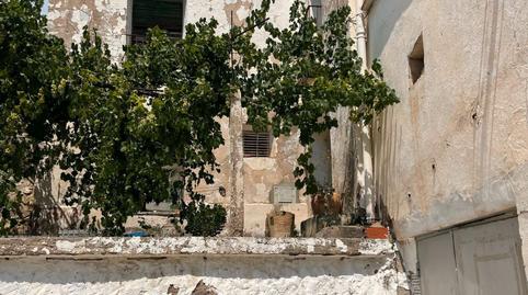 Foto 4 de Casa o xalet en venda a Montán, Castellón