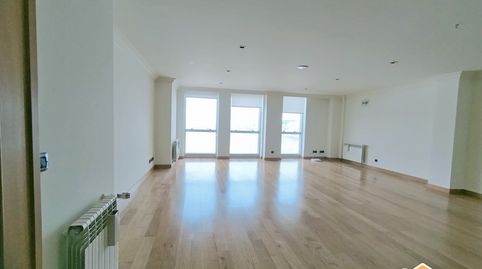 Photo 2 of Flat for rent in Avenida de Pedro Barrié de la Maza, Monte Alto - Zalaeta - Atocha, A Coruña Capital