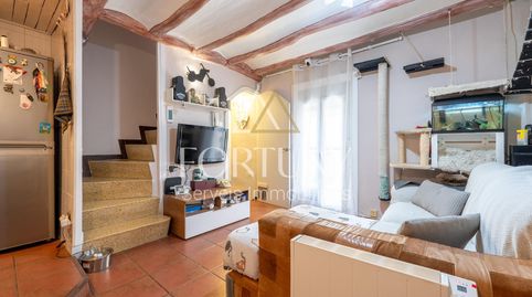 Foto 4 de Casa o chalet en venta en Carrer del Bisbe Palau, 13, Valls, Tarragona