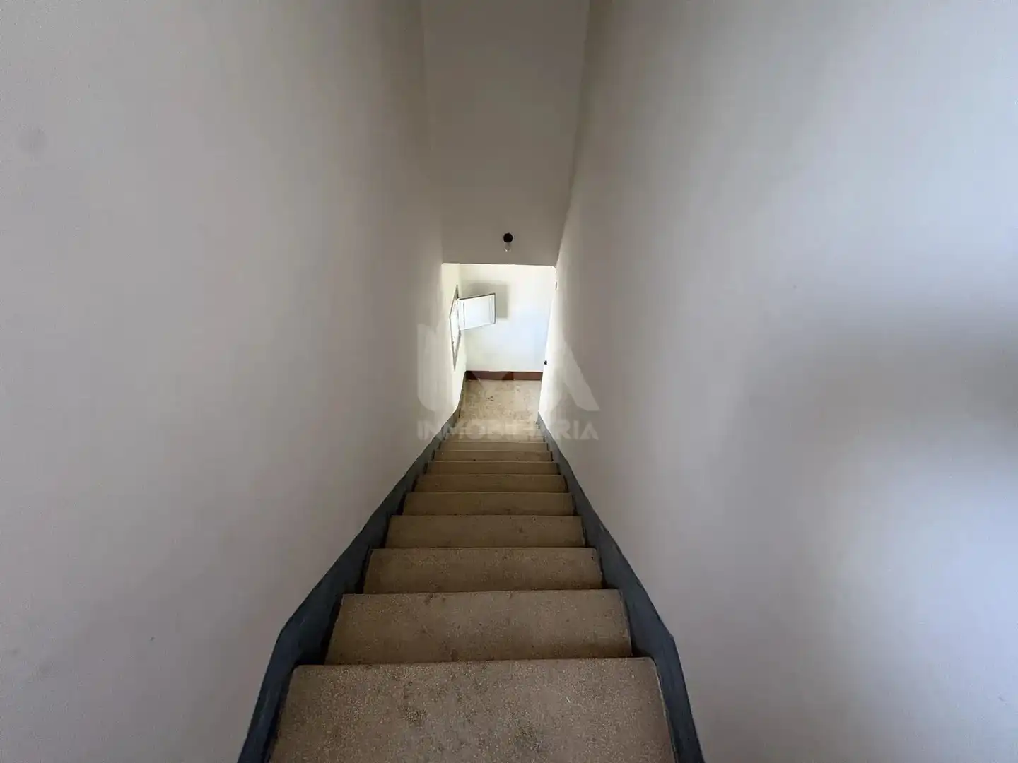 Casa adosada en venta en Marines con Terraza, Trastero y Balcón