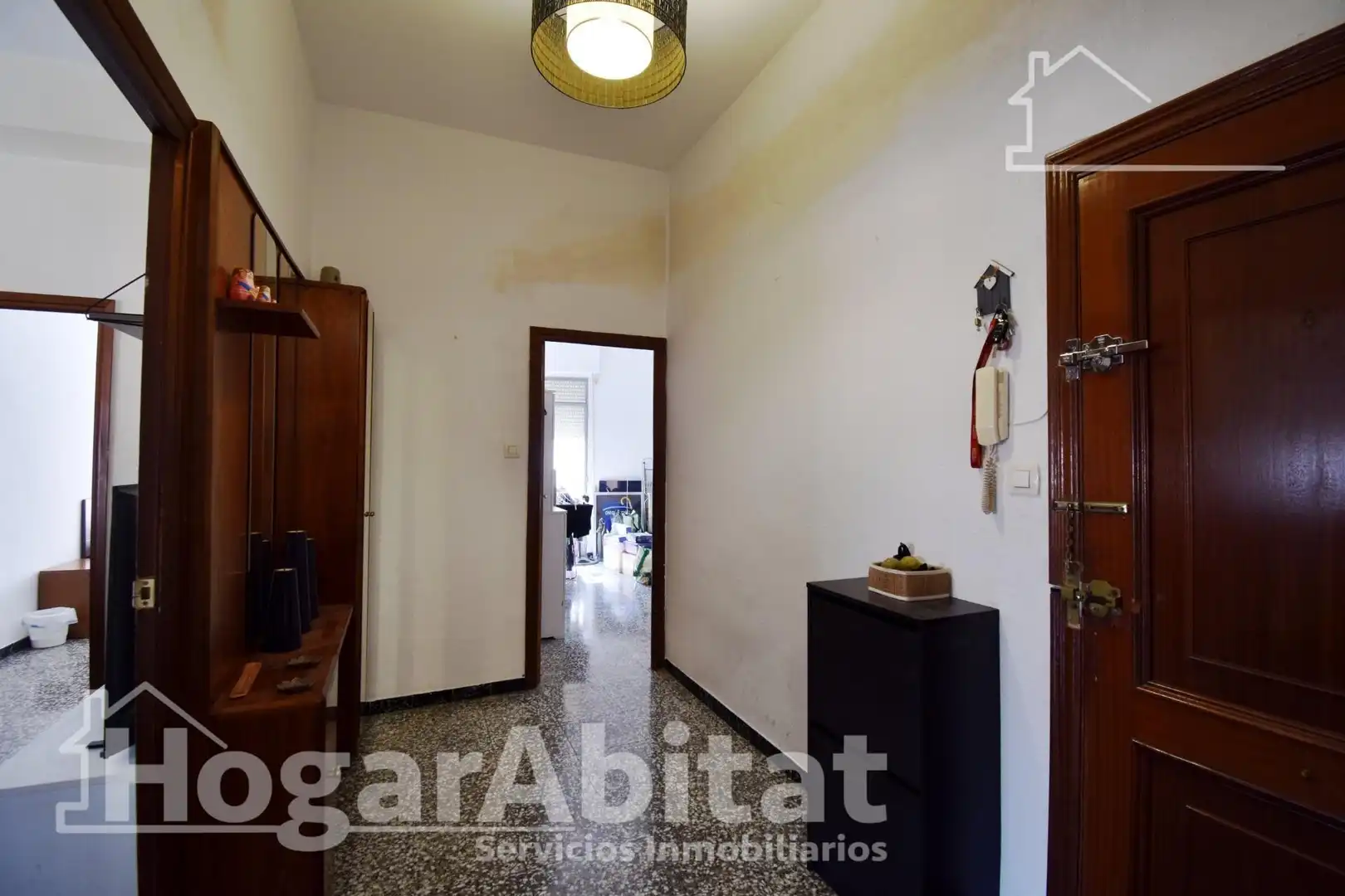 Appartement avec terrasse à vendre à Calle DOCTOR JUAN RICO, imagen 45