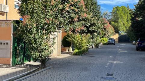 Foto 3 de Casa o xalet en venda a Casarrubios del Monte pueblo, Casarrubios del Monte