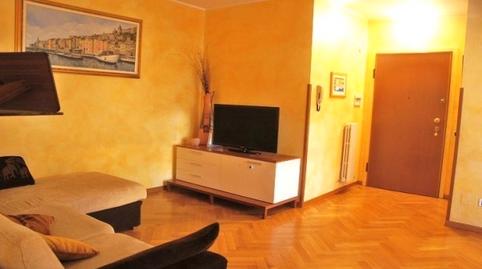 Photo 2 of Flat for sale in Estación,  Albacete Capital