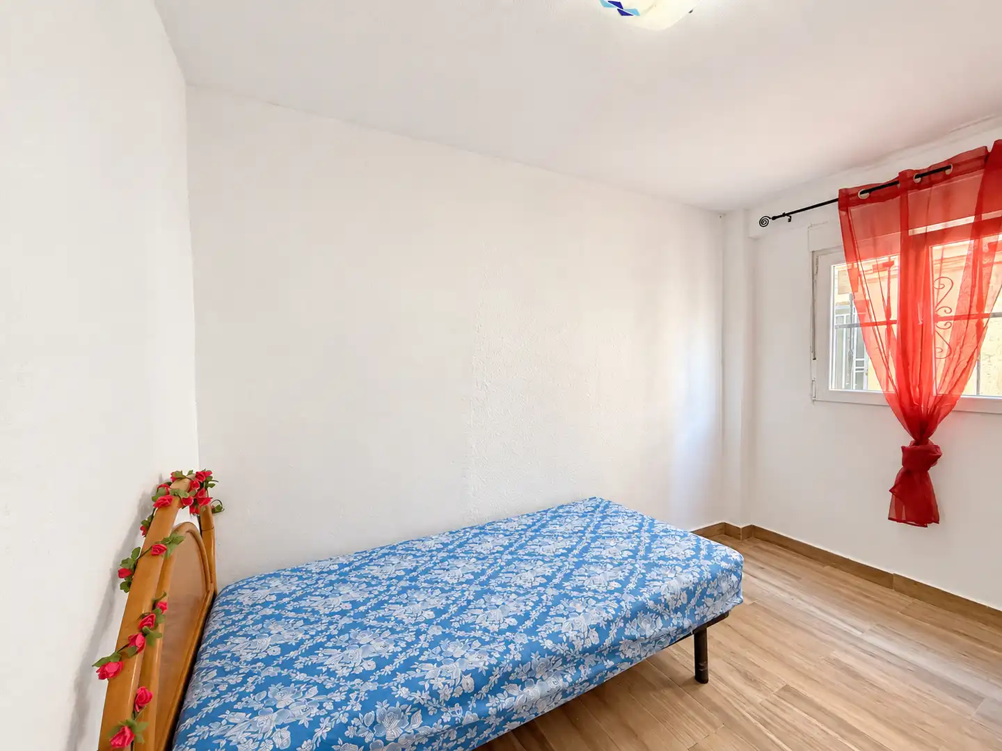 Maison mitoyenne à vendre à Oeste, imagen 8