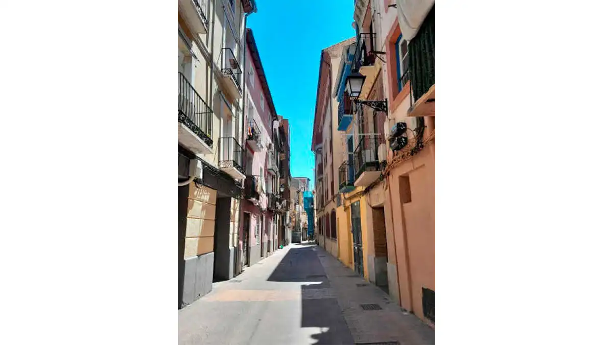 Lands and plots for sale in BASILIO BOGGIERO 152, imagen 4