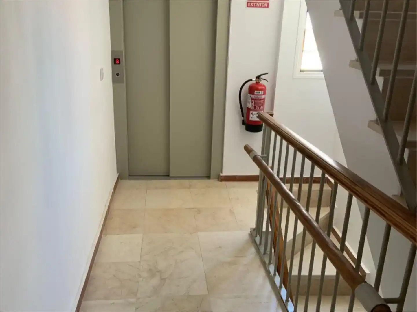 Fotografía del inmueble reportado: 3.300 €/mes — Rota, Rota