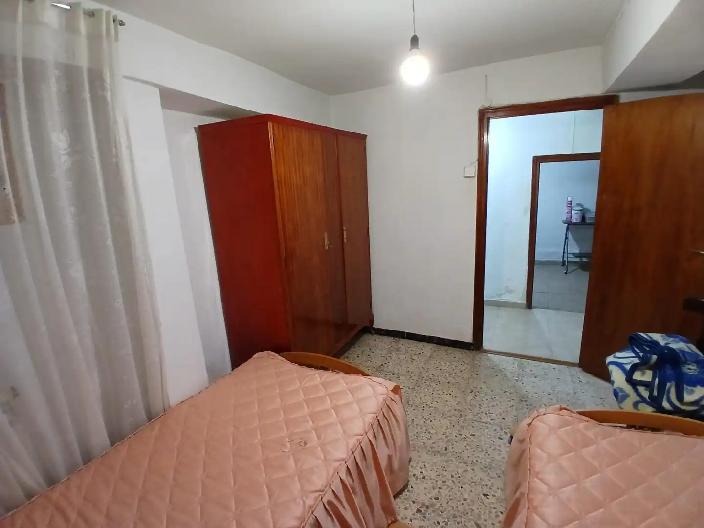 House with garden for sale in Calle de San Roque 10, imagen 23