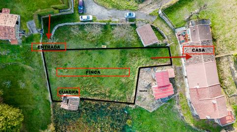 Photo 4 of Single-family semi-detached for sale in Ciaño - la Trapa, Lada, Asturias