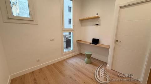 Foto 5 de Pis en venda a Trafalgar,  Madrid Capital