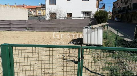Terreno en venta en Seva, immagine 4