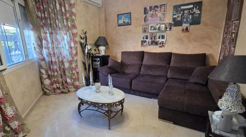 Photo 5 of House or chalet for sale in Plaza del Agua, 4, Pozoalbero, Jerez de la Frontera