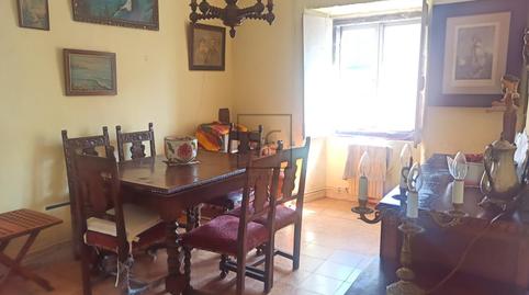 Foto 4 de Casa o xalet en venda a A Malata - Catabois - Ciudad Jardín, A Coruña