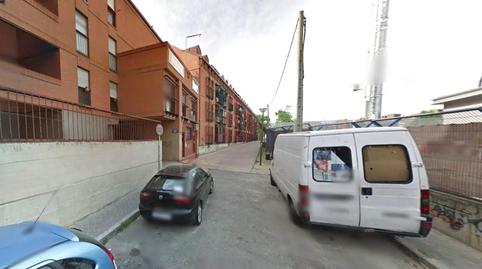 Photo 5 of Planta baja for sale in Conde de Eleta, Vista Alegre, Madrid