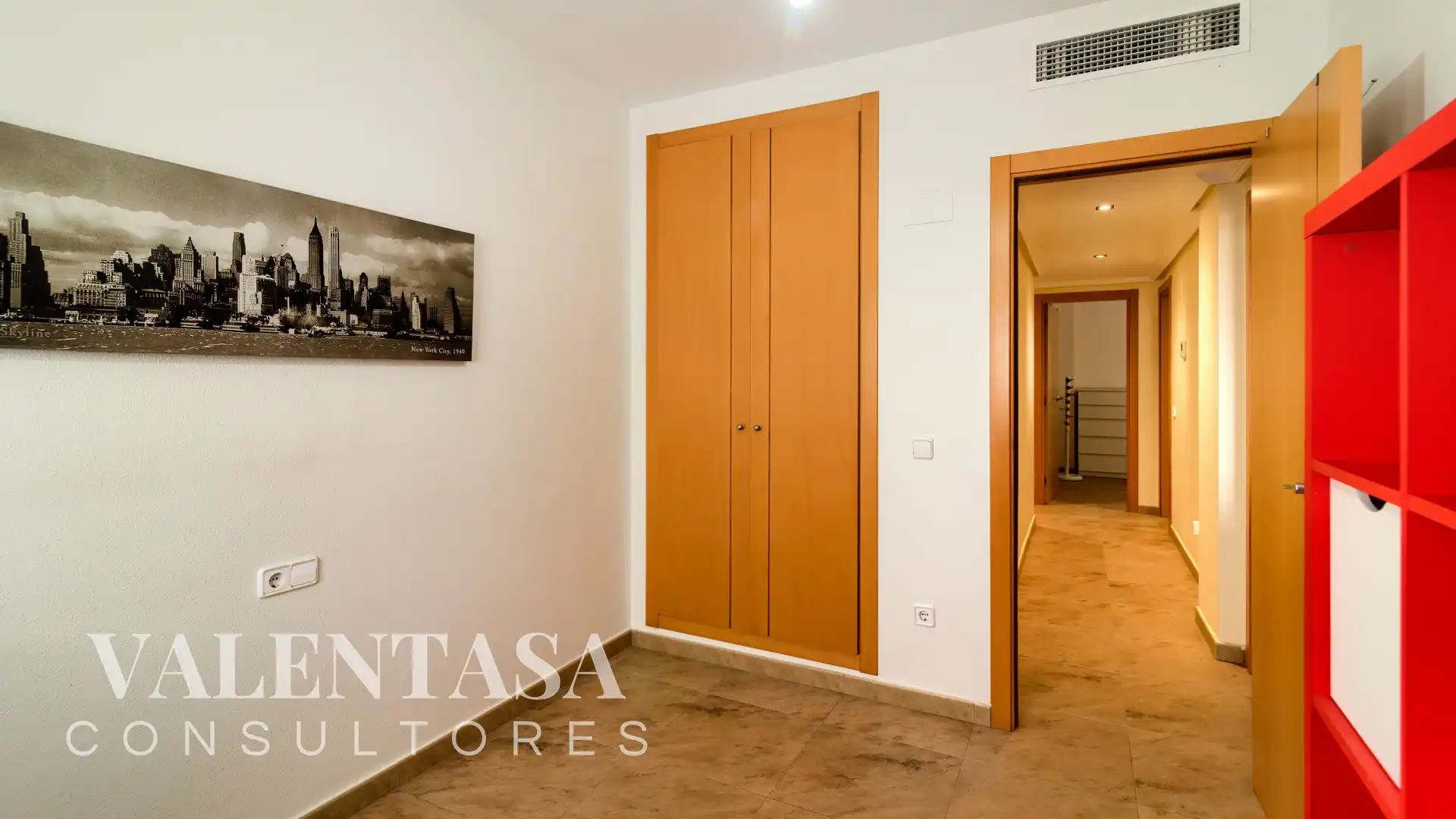 Appartement avec terrasse à vendre à Avenida de la Juventud, imagen 56