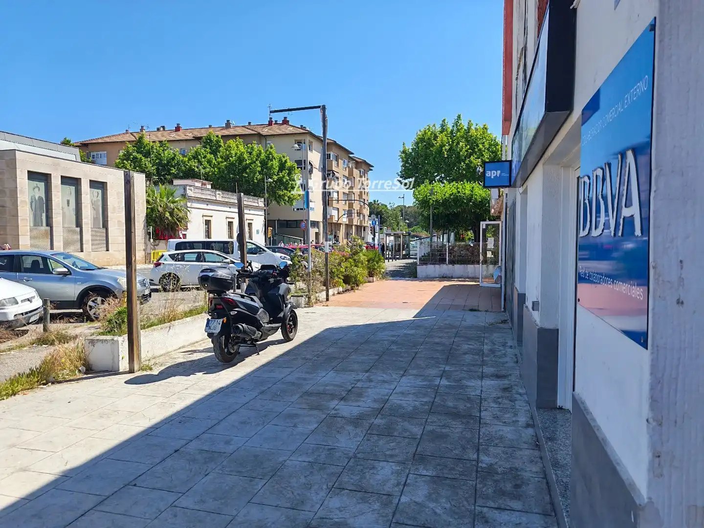 Commercial properties for rent in Catalunya de, Bardají - Molí de Baix