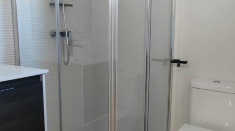 Photo 3 of Study to rent in Sant Agusti, Centre - Zona Alta, Alcoy / Alcoi