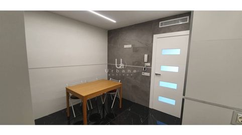 Foto 5 de Pis de lloguer a San Miguel, Murcia Capital