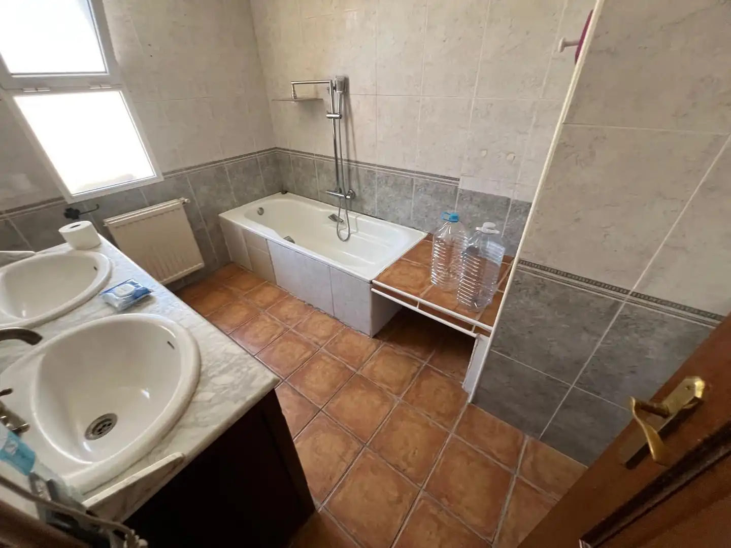 Casa con piscina en venta en CL CASTANYERS, imagen 27