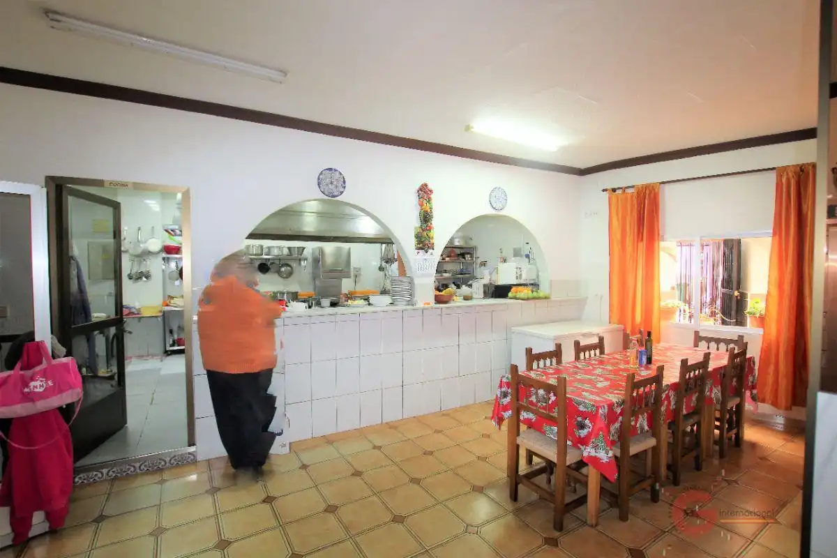 Inmuebles singulares en venta en Motril  ciudad, imagen 7