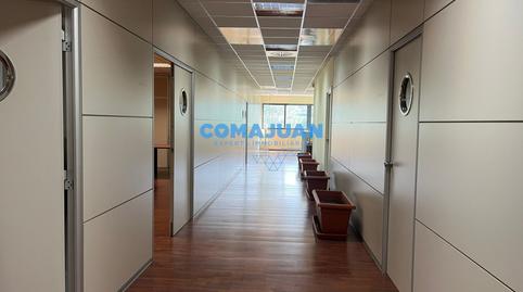 Photo 5 of Industrial buildings for sale in Sud, Barcelona