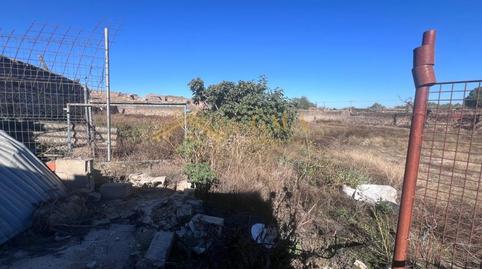 Foto 3 de Residencial de lloguer a Casar de Cáceres, Cáceres