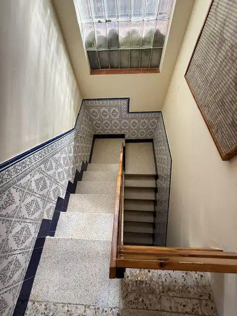 Casa o chalet en venta en Vilanova i la Geltrú con Calefacción y Terraza